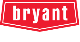 HVACpartners